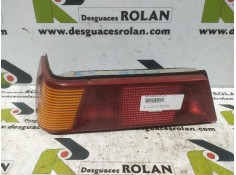 Recambio de piloto trasero izquierdo para alfa romeo 33 berlina referencia OEM IAM   