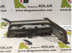 Recambio de piloto trasero izquierdo para alfa romeo 33 berlina referencia OEM IAM    2