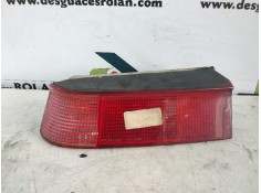 Recambio de piloto trasero izquierdo para alfa romeo 164 2.0 twin spark super referencia OEM IAM   