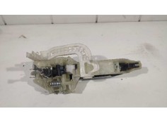Recambio de maneta exterior delantera izquierda para kia carens ( ) 1.7 crdi cat referencia OEM IAM    2