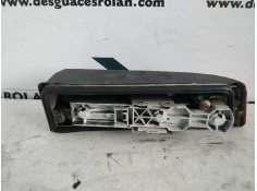 Recambio de piloto trasero izquierdo para alfa romeo 164 2.0 twin spark super referencia OEM IAM    2