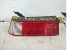 Recambio de piloto trasero izquierdo para alfa romeo 164 2.0 twin spark super referencia OEM IAM   