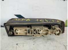 Recambio de piloto trasero izquierdo para alfa romeo 164 2.0 twin spark super referencia OEM IAM    2