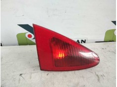 Recambio de piloto trasero izquierdo para alfa romeo 147 (190) referencia OEM IAM   
