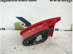 Recambio de piloto trasero izquierdo para alfa romeo 147 (190) referencia OEM IAM    2
