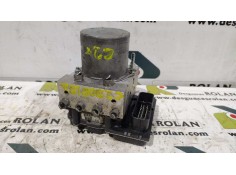 Recambio de abs para seat exeo berlina (3r2) sport referencia OEM IAM 8E0910517H  
