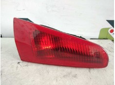 Recambio de piloto trasero izquierdo para alfa romeo 147 (190) referencia OEM IAM   