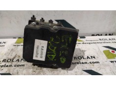 Recambio de abs para seat exeo berlina (3r2) sport referencia OEM IAM 8E0910517H   2