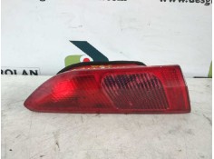 Recambio de piloto trasero izquierdo para alfa romeo 156 (116) referencia OEM IAM   