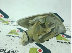 Recambio de piloto delantero izquierdo para renault megane i coach/coupe (da0) 1.6 e (daof) referencia OEM IAM    2