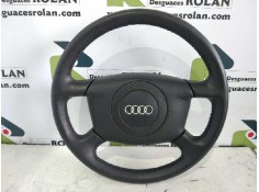 Recambio de volante para audi a4 berlina (b5) referencia OEM IAM   
