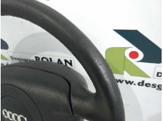 Recambio de volante para audi a4 berlina (b5) referencia OEM IAM    2