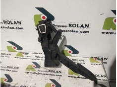 Recambio de potenciometro pedal para mercedes-benz clase a (w169) referencia OEM IAM A1693000304  