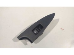 Recambio de mando elevalunas trasero derecho para alfa romeo giulietta (191) 1.6 jtd cat referencia OEM IAM   