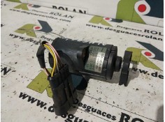 Recambio de potenciometro pedal para nissan almera (n16/e) referencia OEM IAM 0281002425  