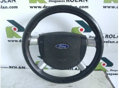 Recambio de volante para ford mondeo berlina (ge) referencia OEM IAM   