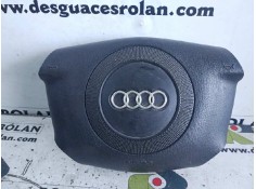 Recambio de airbag delantero izquierdo para audi a4 berlina (b5) referencia OEM IAM   