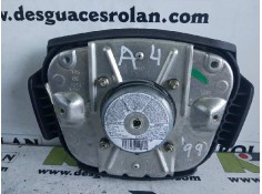 Recambio de airbag delantero izquierdo para audi a4 berlina (b5) referencia OEM IAM    2