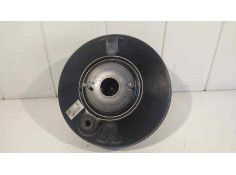 Recambio de servofreno para alfa romeo giulietta (191) 1.6 jtd cat referencia OEM IAM 00519064130  