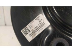 Recambio de servofreno para alfa romeo giulietta (191) 1.6 jtd cat referencia OEM IAM 00519064130   2