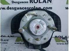 Recambio de airbag delantero izquierdo para seat ibiza (6l1) referencia OEM IAM 6L0880201J   2