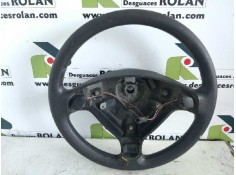Recambio de volante para opel agila referencia OEM IAM   