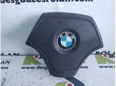Recambio de airbag delantero izquierdo para bmw serie 3 berlina (e36) referencia OEM IAM 331162099B  