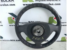 Recambio de volante para opel agila referencia OEM IAM    2