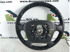 Recambio de volante para peugeot 407 referencia OEM IAM    2