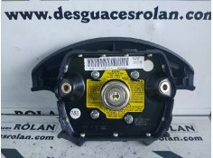 Recambio de airbag delantero izquierdo para citroën xsara berlina 1.6i sx referencia OEM IAM 96322281ZL   2