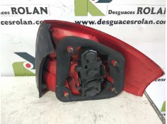 Recambio de piloto trasero izquierdo para audi a6 berlina (4b2) referencia OEM IAM    2