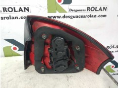 Recambio de piloto trasero izquierdo para audi a6 berlina (4b2) referencia OEM IAM    2