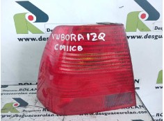 Recambio de piloto trasero izquierdo para volkswagen bora i (1j2) 2.3 v5 referencia OEM IAM   