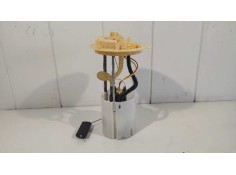 Recambio de aforador para alfa romeo giulietta (191) 1.6 jtd cat referencia OEM IAM 51807842  