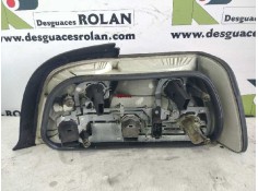 Recambio de piloto trasero izquierdo para bmw serie 3 coupe (e36) referencia OEM IAM    2