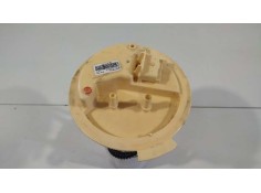 Recambio de aforador para alfa romeo giulietta (191) 1.6 jtd cat referencia OEM IAM 51807842   2