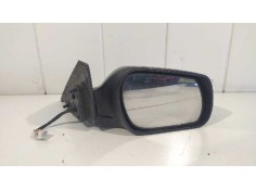 Recambio de retrovisor derecho para mazda 6 sedán (gg) 2.0 di (gg14) referencia OEM IAM  ELECTRICO 