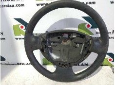 Recambio de volante para renault clio ii fase i (b/cbo) referencia OEM IAM   