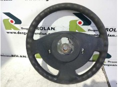 Recambio de volante para renault clio ii fase i (b/cbo) referencia OEM IAM    2