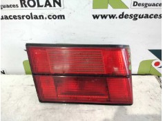 Recambio de piloto trasero derecho para bmw serie 5 berlina (e34) referencia OEM IAM   