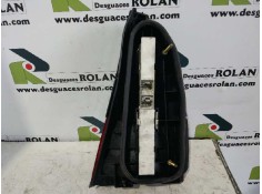 Recambio de piloto trasero izquierdo para citroën xm berlina referencia OEM IAM    2