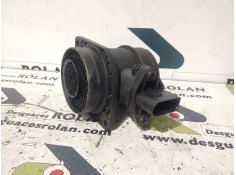 Recambio de caudalimetro para seat ibiza (6l1) cool referencia OEM IAM 0281002531  