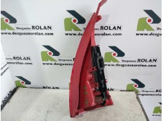 Recambio de piloto trasero izquierdo para citroën c3 referencia OEM IAM    2