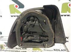 Recambio de piloto trasero derecho para mg serie 45 (rt) classic (5-ptas.) referencia OEM IAM    2