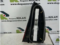 Recambio de piloto trasero izquierdo para citroën xm berlina referencia OEM IAM    2