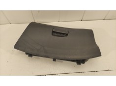 Recambio de guantera para citroën ds3 base referencia OEM IAM   
