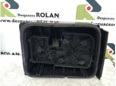 Recambio de piloto trasero izquierdo para citroën bx berlina referencia OEM IAM    2