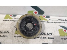 Recambio de anillo airbag para seat exeo berlina (3r2) sport referencia OEM IAM 4E0953541A  