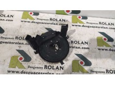Recambio de anillo airbag para seat exeo berlina (3r2) sport referencia OEM IAM 4E0953541A   2