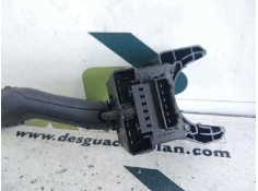 Recambio de mando intermitentes para skoda superb (3u4) collection referencia OEM IAM 4B0953503G   2